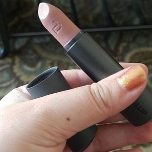 Bite beauty lipstick